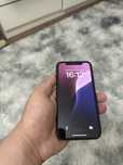 iPhone 11 128гб.