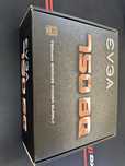 Блок питания EVGA 750Вт