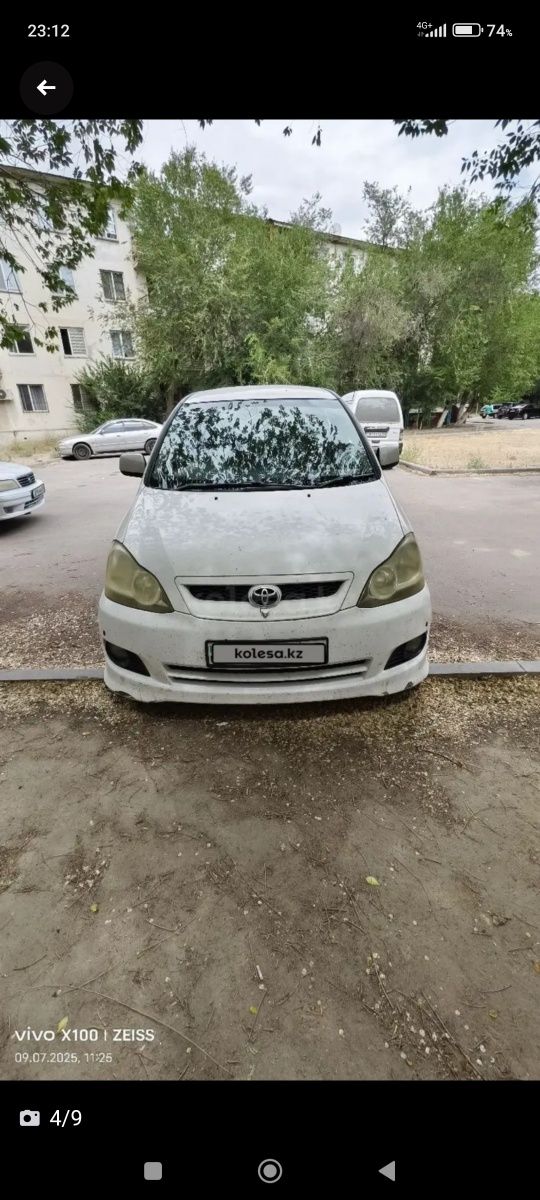 Продам срочно сел поехал без вложения