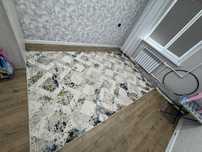 Продам ковры 3 шт за 20.000 каждый