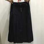 Продам юбку Massimo Dutty