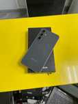 Samsung S23 FE 256 гб (605501 г. Кокшетау, ул. Абая 128, 21)