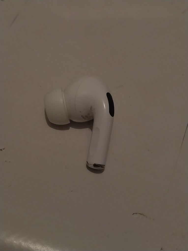 Air pods pro lux