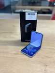 Samsung Z Flip 6/Рассрочка 0-0-12/Aktiv market