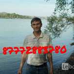 Сантехнические и сварочные работы любой сложности