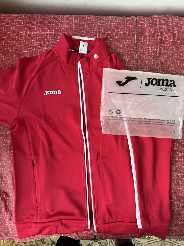 Спортивка от Joma
