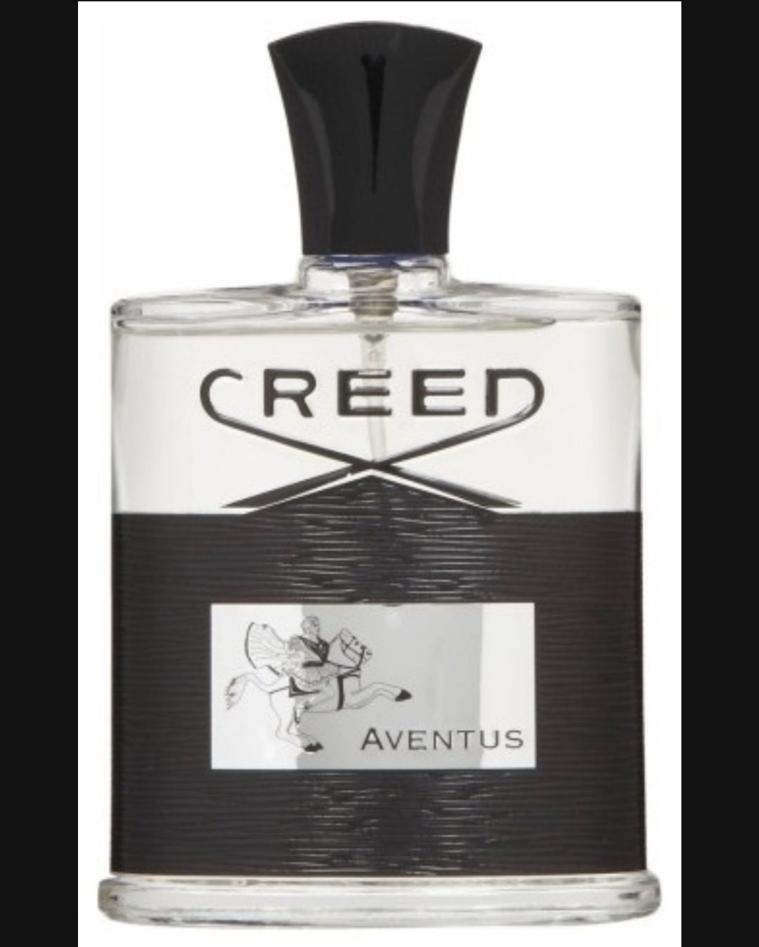 Мужской CREED AVENTUS 100ml Оригинал