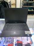 Dell core i5 7300U 8/512gb ноутбук рассрочка магазин реал ауэзова 32