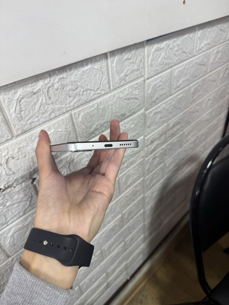 Продам Редми 12 256gb