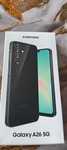 Продам Samsung A26, 256 GB