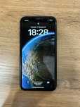 Iphone 11 продам
