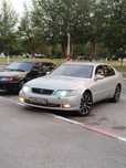 Продам Lexus Gs300