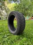 Зимняя резина KUMHO 17 225/45