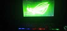 Продам компьютер gtx750 i5