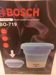 Состояние новый Bosch