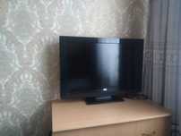 jvc телевизор смарт
