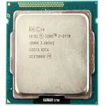 Проц i7 3770 за 20.000 так же есть i7 4790