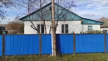 Продам дом в пригороде