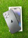 iPhone(Айфон) 14 Pro Max