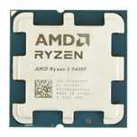 Процессор AMD Ryzen 5 8400F OEM