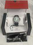 Tissot Seastar 1000 Powermatic 80