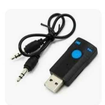 Bluetooth гарнитура для автомобилей