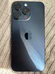 Продам Iphone 15 pro max