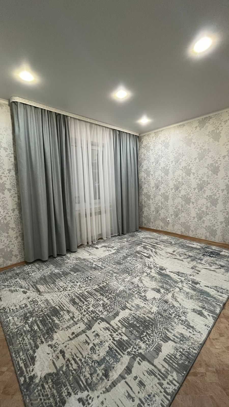 Продается 2-х комнатная квартира Кунаева