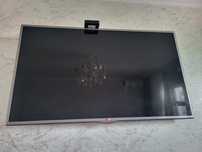 Продам телевизор LG 127см диагональ.
