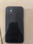 Iphone11 память 64гб емкость 82%