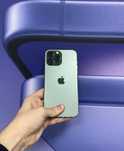 Iphone 13 pro 128 akb 78 / айфон 13 про