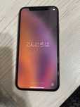 iPhone XS 64 гб б/у в отличном состоянии