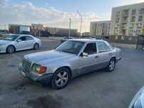 Mercedes Benz 230