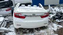 Авторазбор Toyota Camry 50/55/70/75
