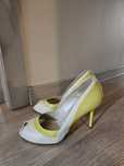 Туфли Karen Millen