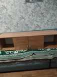 Продам полку книжный  за 5000 тысяч