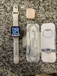 Apple Watch 10 46мм