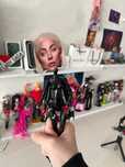 монстер хай | monster high