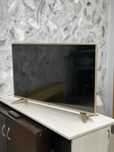 Телевизор Artel 43 дюйма
