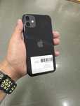 iphone 11|64GB|75% •Рассрочка до 1 года• Актив Маркет