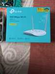 Продам Modem Router, Tp-Link,в отличном состоянии, Самовывоз, Көктем 1