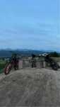 Zuumav K5 Cb250R