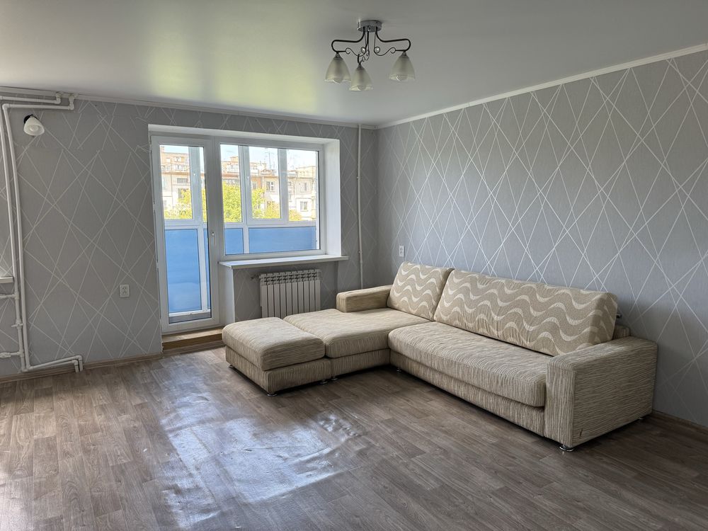 Продам 1 комнатную квартиру