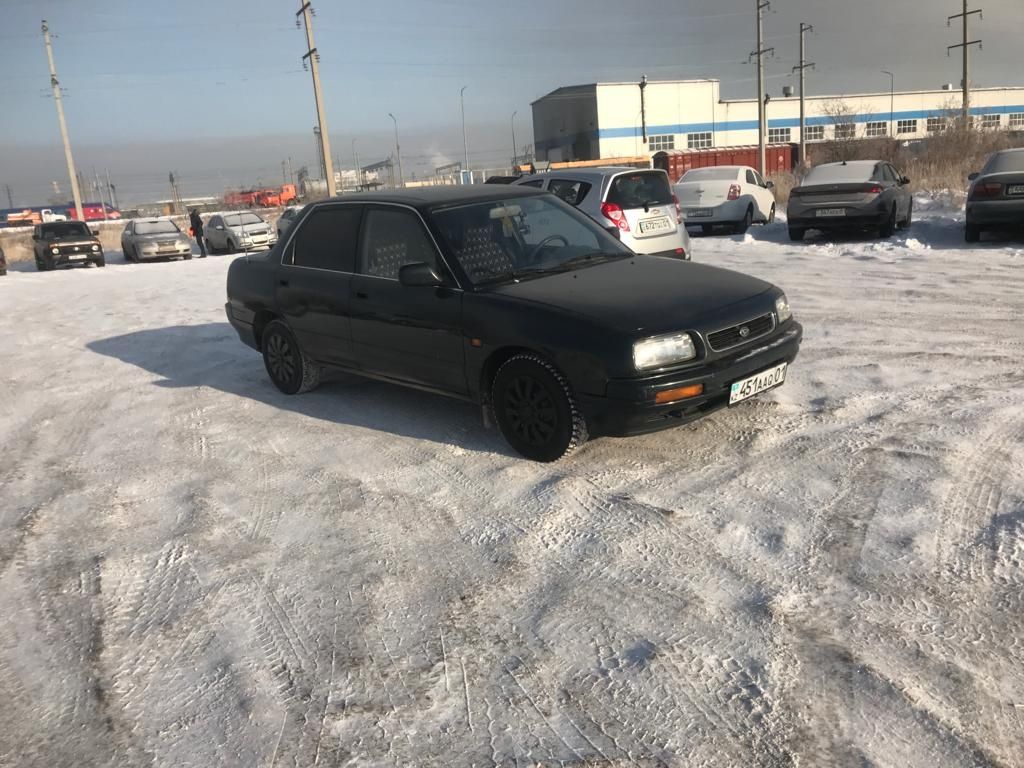 Продается авто машина