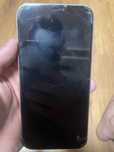 Iphone 12 pro max 256 gb