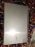 Acer ноутбук core(TM) i7
