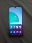 Samsung Galaxy A 02