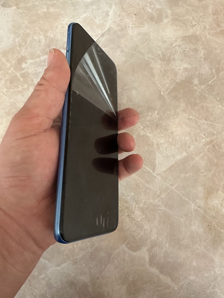 Red Mi 10 c 128 128GB