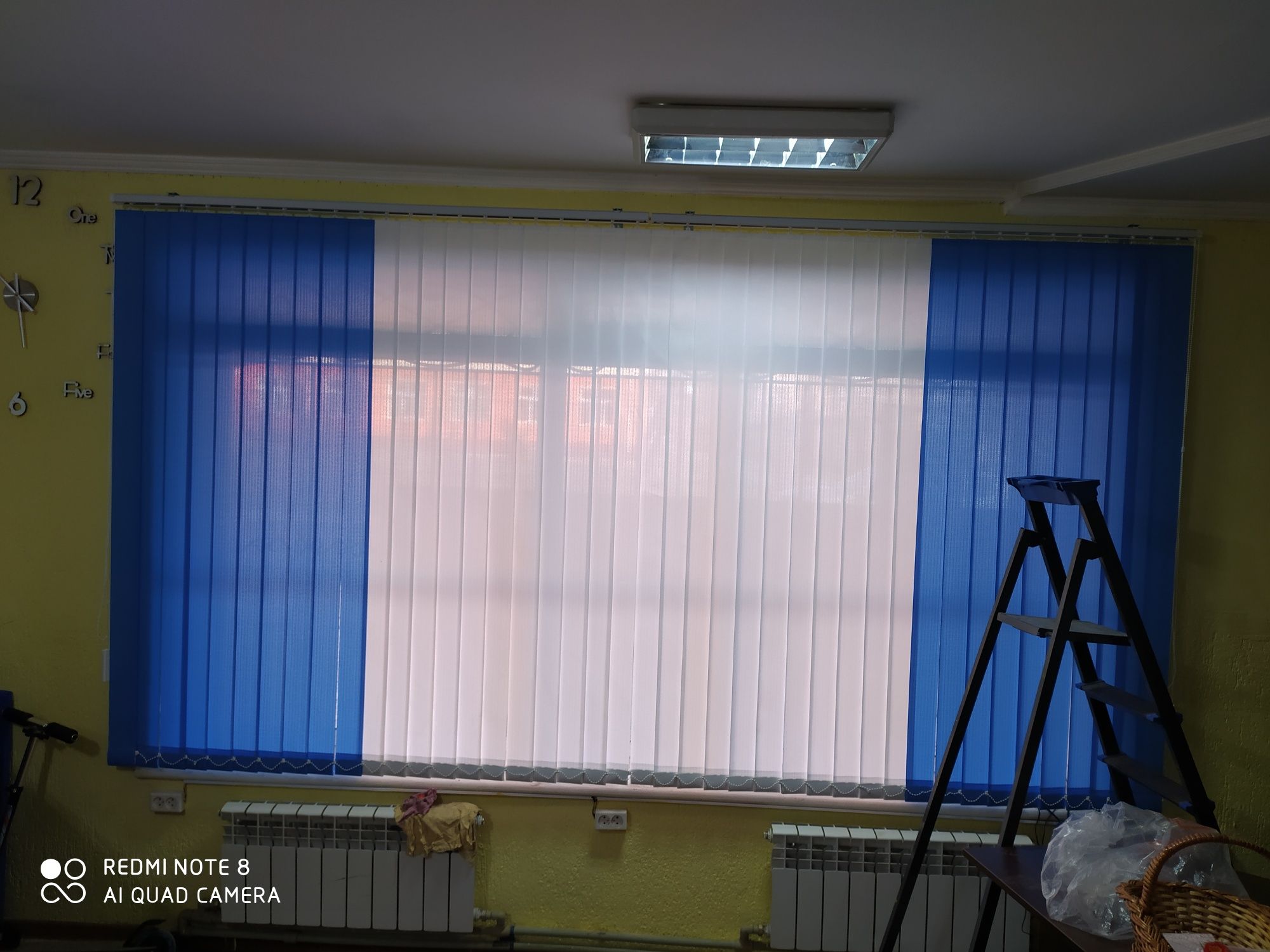 Жалюзи самый дешёвый и качественный