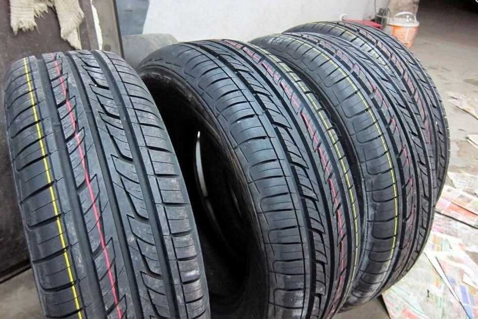 продам Летние шины Cordiant Road Runner в г.Актобе
